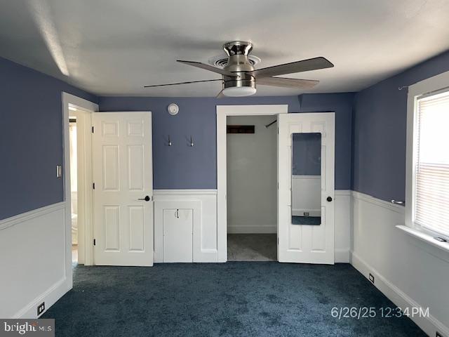 DESU2090500-804006345540-2025-07-11-22-02-10 412 N Phillips St | Seaford, DE Real Estate For Sale | MLS# Desu2090500  - Jack Lingo REALTOR