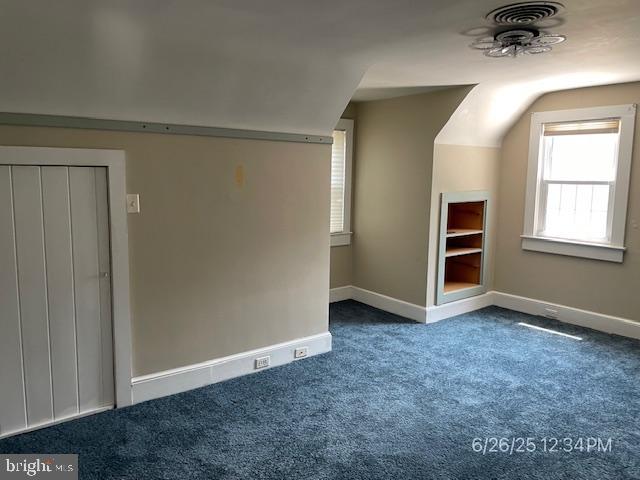 DESU2090500-804006345608-2025-07-11-22-02-09 412 N Phillips St | Seaford, DE Real Estate For Sale | MLS# Desu2090500  - Jack Lingo REALTOR