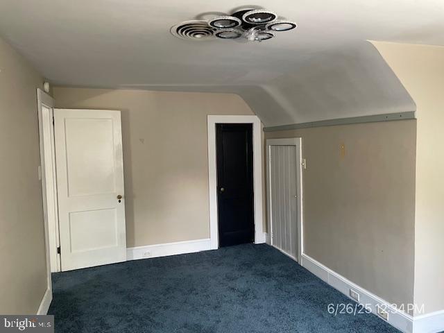 DESU2090500-804006345630-2025-07-11-22-02-09 412 N Phillips St | Seaford, DE Real Estate For Sale | MLS# Desu2090500  - Jack Lingo REALTOR