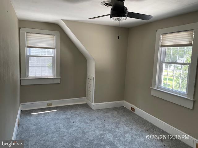 DESU2090500-804006345694-2025-07-11-22-02-09 412 N Phillips St | Seaford, DE Real Estate For Sale | MLS# Desu2090500  - Jack Lingo REALTOR