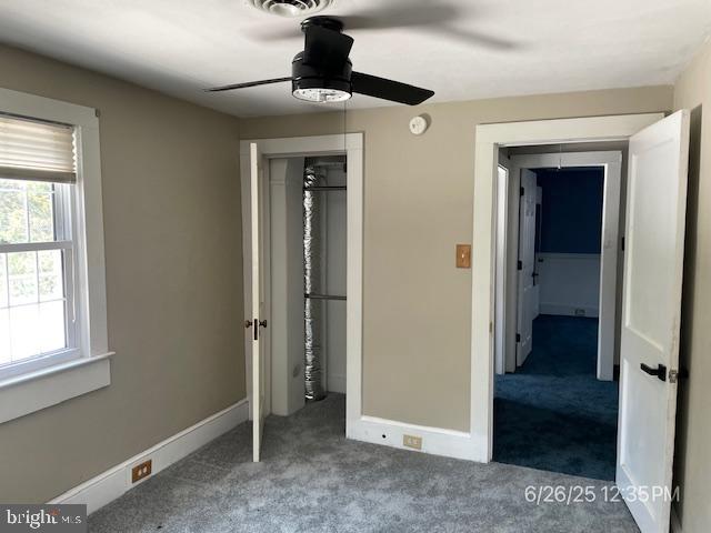 DESU2090500-804006345718-2025-07-11-22-02-08 412 N Phillips St | Seaford, DE Real Estate For Sale | MLS# Desu2090500  - Jack Lingo REALTOR