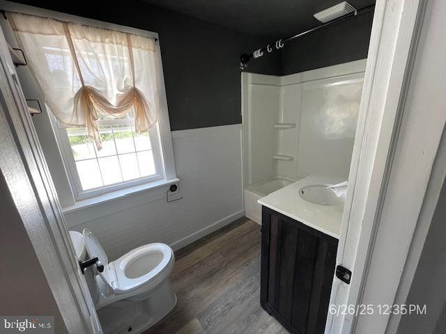 DESU2090500-804006345726-2025-07-11-22-02-08 412 N Phillips St | Seaford, DE Real Estate For Sale | MLS# Desu2090500  - Jack Lingo REALTOR