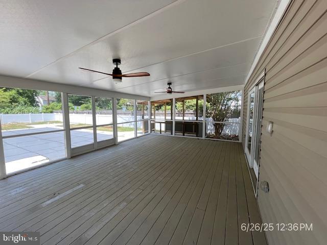 DESU2090500-804006345740-2025-07-11-22-02-09 412 N Phillips St | Seaford, DE Real Estate For Sale | MLS# Desu2090500  - Jack Lingo REALTOR