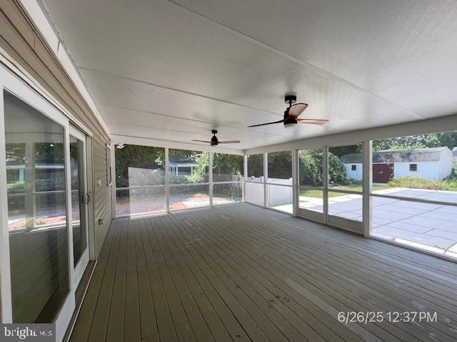 DESU2090500-804006345754-2025-07-11-22-02-09 412 N Phillips St | Seaford, DE Real Estate For Sale | MLS# Desu2090500  - Jack Lingo REALTOR