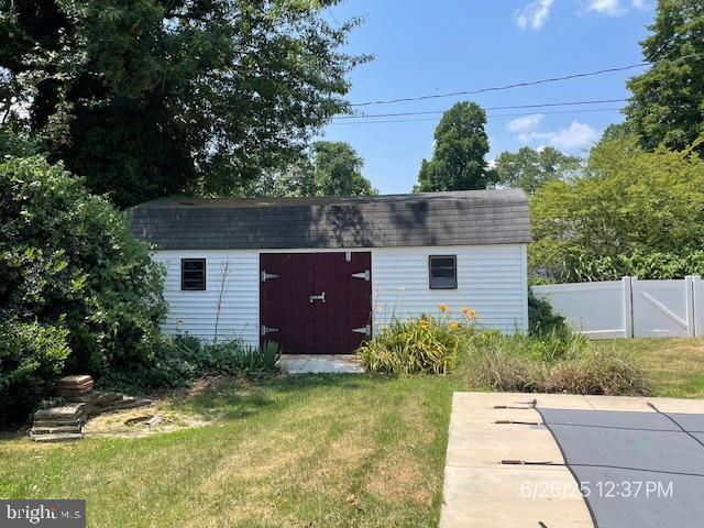 DESU2090500-804006345792-2025-07-11-22-02-10 412 N Phillips St | Seaford, DE Real Estate For Sale | MLS# Desu2090500  - Jack Lingo REALTOR