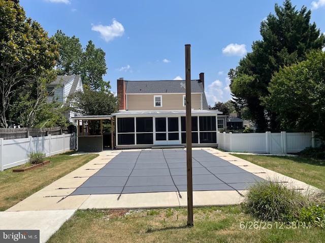 DESU2090500-804006345804-2025-07-11-22-02-09 412 N Phillips St | Seaford, DE Real Estate For Sale | MLS# Desu2090500  - Jack Lingo REALTOR
