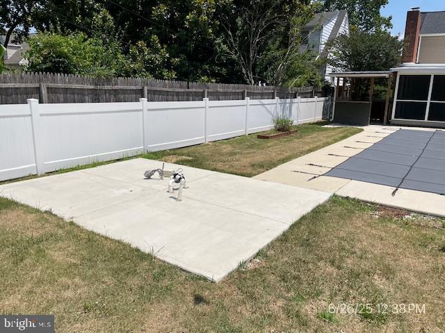 DESU2090500-804006345818-2025-07-11-22-02-09 412 N Phillips St | Seaford, DE Real Estate For Sale | MLS# Desu2090500  - Jack Lingo REALTOR