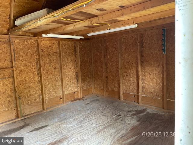 DESU2090500-804006345846-2025-07-11-22-02-08 412 N Phillips St | Seaford, DE Real Estate For Sale | MLS# Desu2090500  - Jack Lingo REALTOR