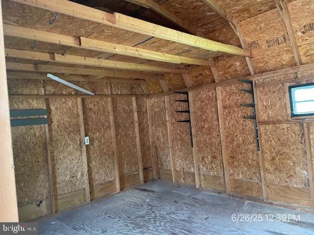 DESU2090500-804006345866-2025-07-11-22-02-09 412 N Phillips St | Seaford, DE Real Estate For Sale | MLS# Desu2090500  - Jack Lingo REALTOR