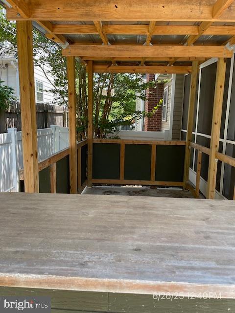 DESU2090500-804006345884-2025-07-11-22-02-09 412 N Phillips St | Seaford, DE Real Estate For Sale | MLS# Desu2090500  - Jack Lingo REALTOR