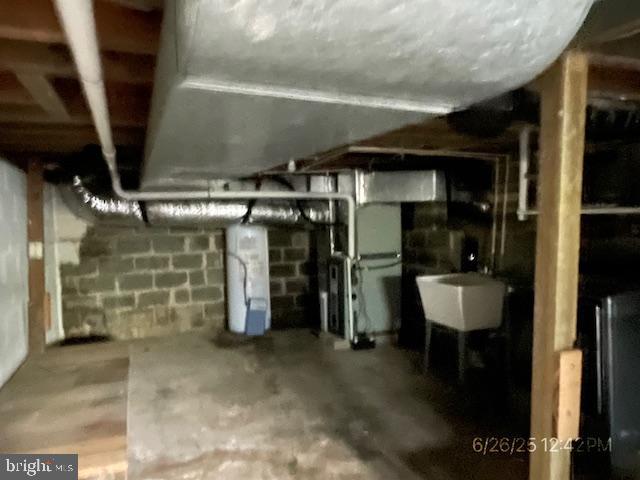 DESU2090500-804006345912-2025-07-11-22-02-08 412 N Phillips St | Seaford, DE Real Estate For Sale | MLS# Desu2090500  - Jack Lingo REALTOR