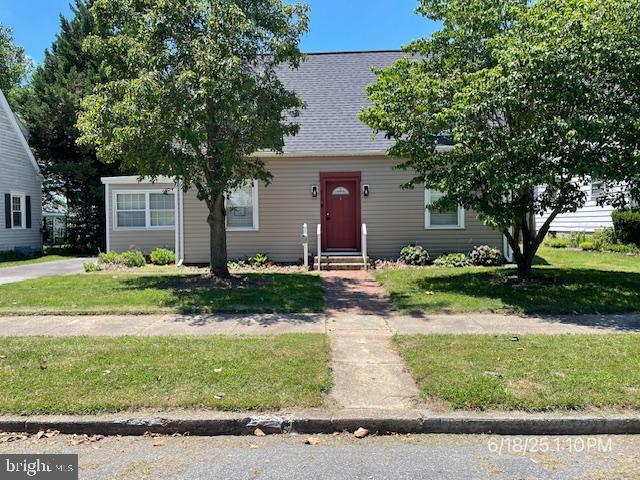 DESU2090500-804006356318-2025-07-11-22-02-09 412 N Phillips St | Seaford, DE Real Estate For Sale | MLS# Desu2090500  - Jack Lingo REALTOR