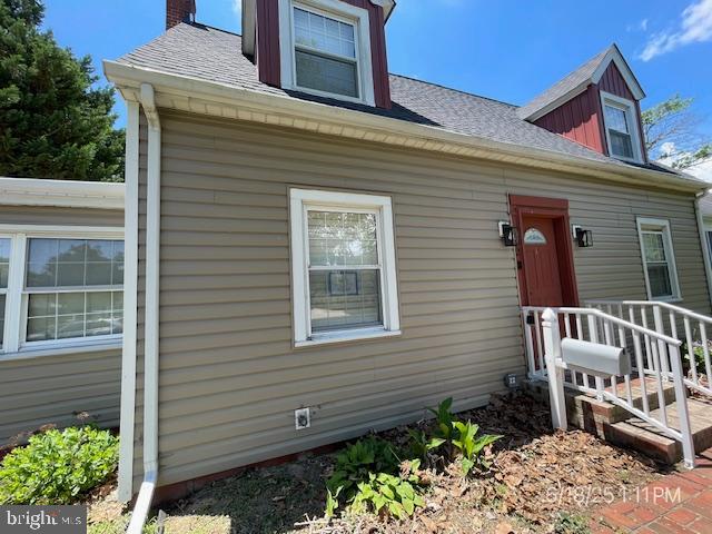 DESU2090500-804006356620-2025-07-11-22-02-09 412 N Phillips St | Seaford, DE Real Estate For Sale | MLS# Desu2090500  - Jack Lingo REALTOR