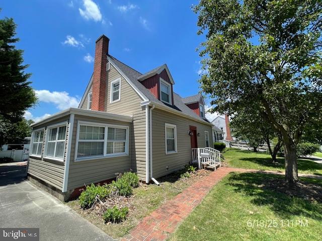 DESU2090500-804006356644-2025-07-11-22-02-09 412 N Phillips St | Seaford, DE Real Estate For Sale | MLS# Desu2090500  - Jack Lingo REALTOR