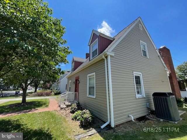 DESU2090500-804006356686-2025-07-11-22-02-09 412 N Phillips St | Seaford, DE Real Estate For Sale | MLS# Desu2090500  - Jack Lingo REALTOR