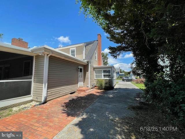 DESU2090500-804006356718-2025-07-11-22-02-08 412 N Phillips St | Seaford, DE Real Estate For Sale | MLS# Desu2090500  - Jack Lingo REALTOR