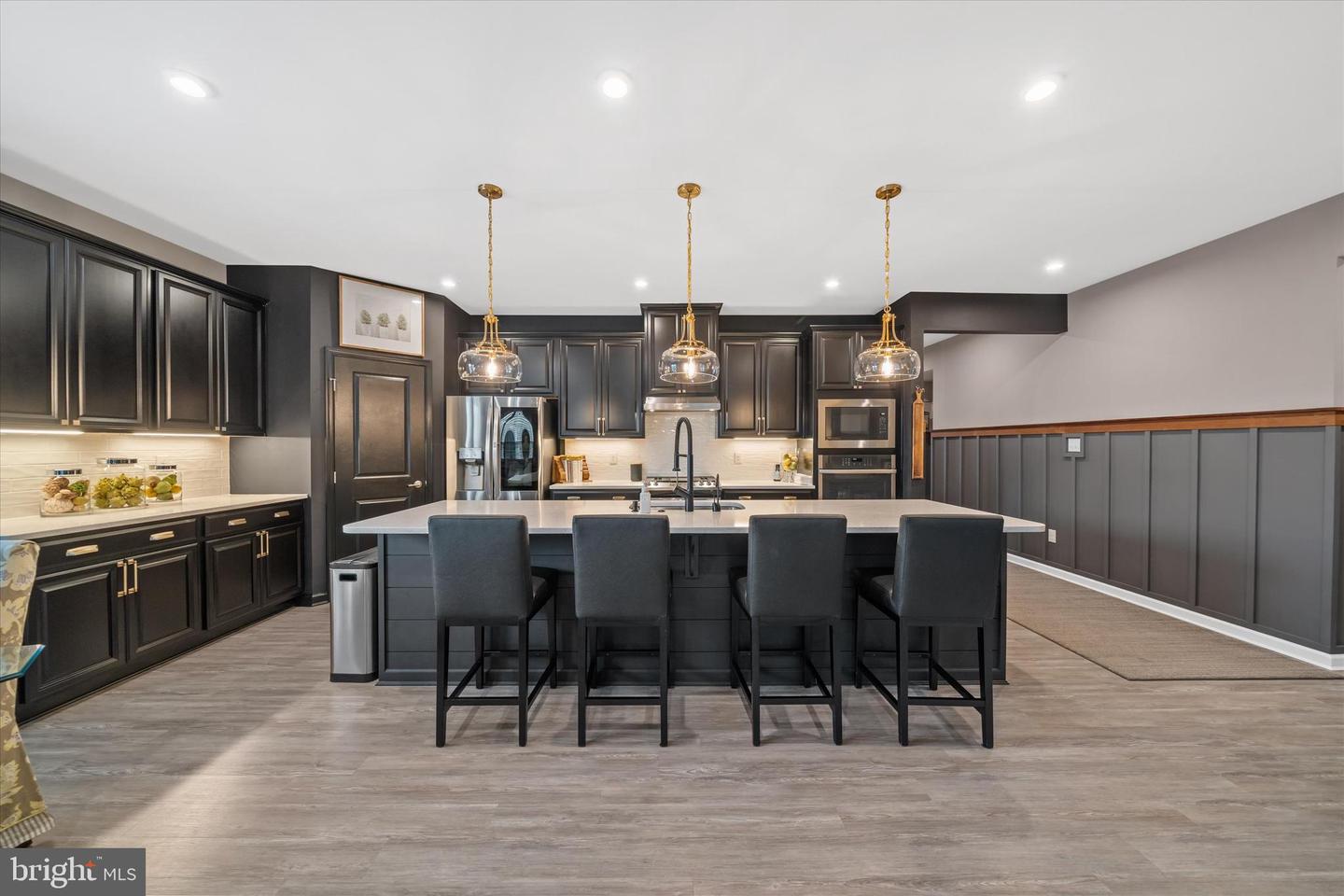 DESU2090510-804007352994-2025-07-15-15-53-05 29691 Vincent Village Dr | Milton, DE Real Estate For Sale | MLS# Desu2090510  - Jack Lingo REALTOR