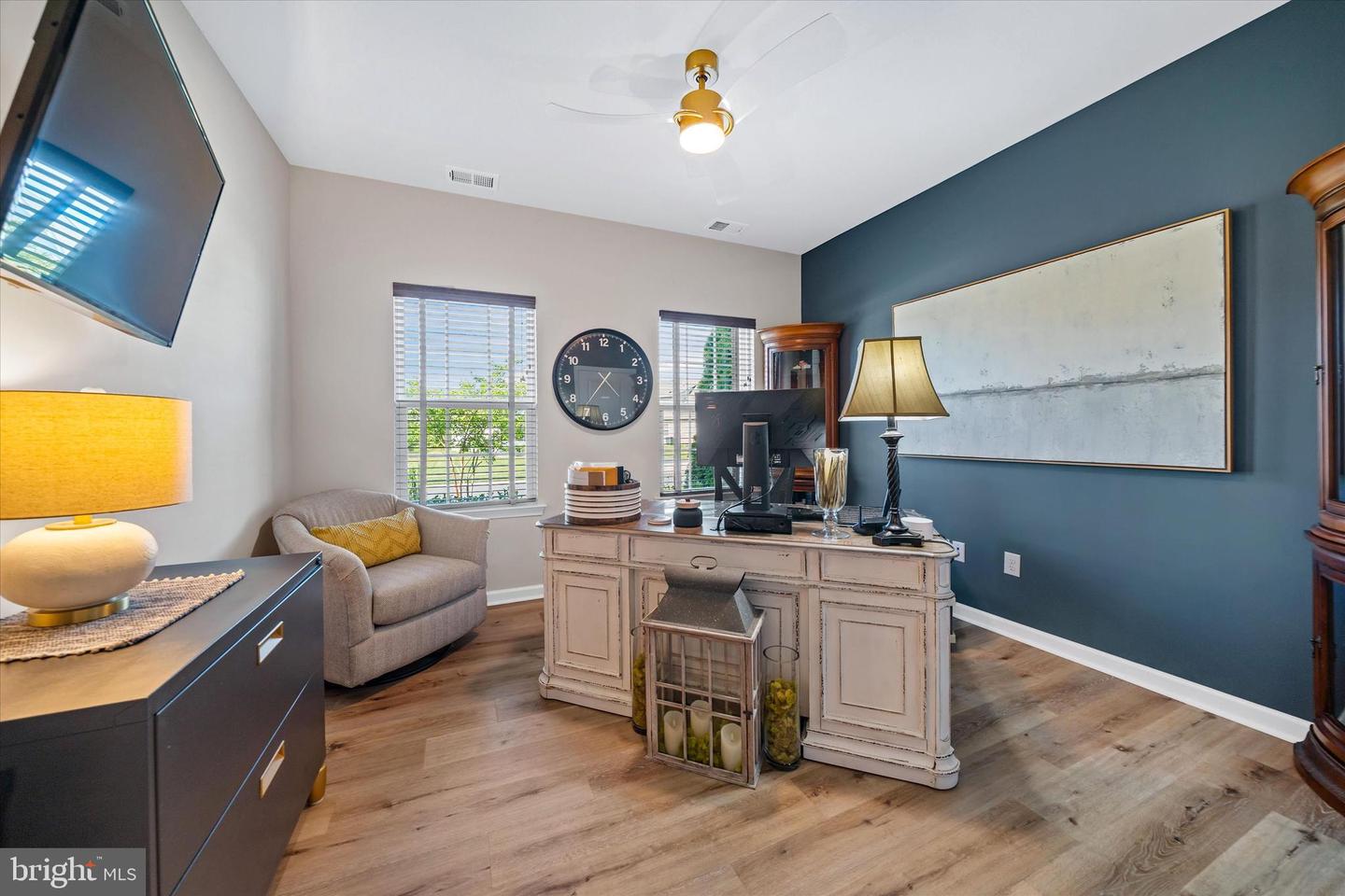 DESU2090510-804007353244-2025-07-15-15-53-06 29691 Vincent Village Dr | Milton, DE Real Estate For Sale | MLS# Desu2090510  - Jack Lingo REALTOR