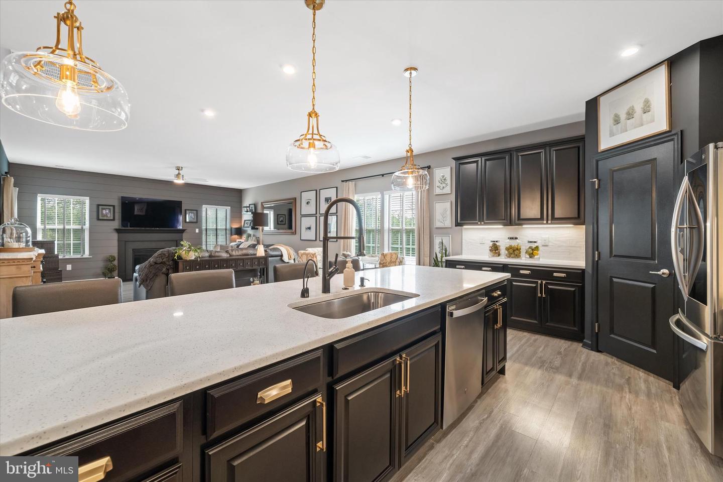 DESU2090510-804007353400-2025-07-15-15-53-05 29691 Vincent Village Dr | Milton, DE Real Estate For Sale | MLS# Desu2090510  - Jack Lingo REALTOR