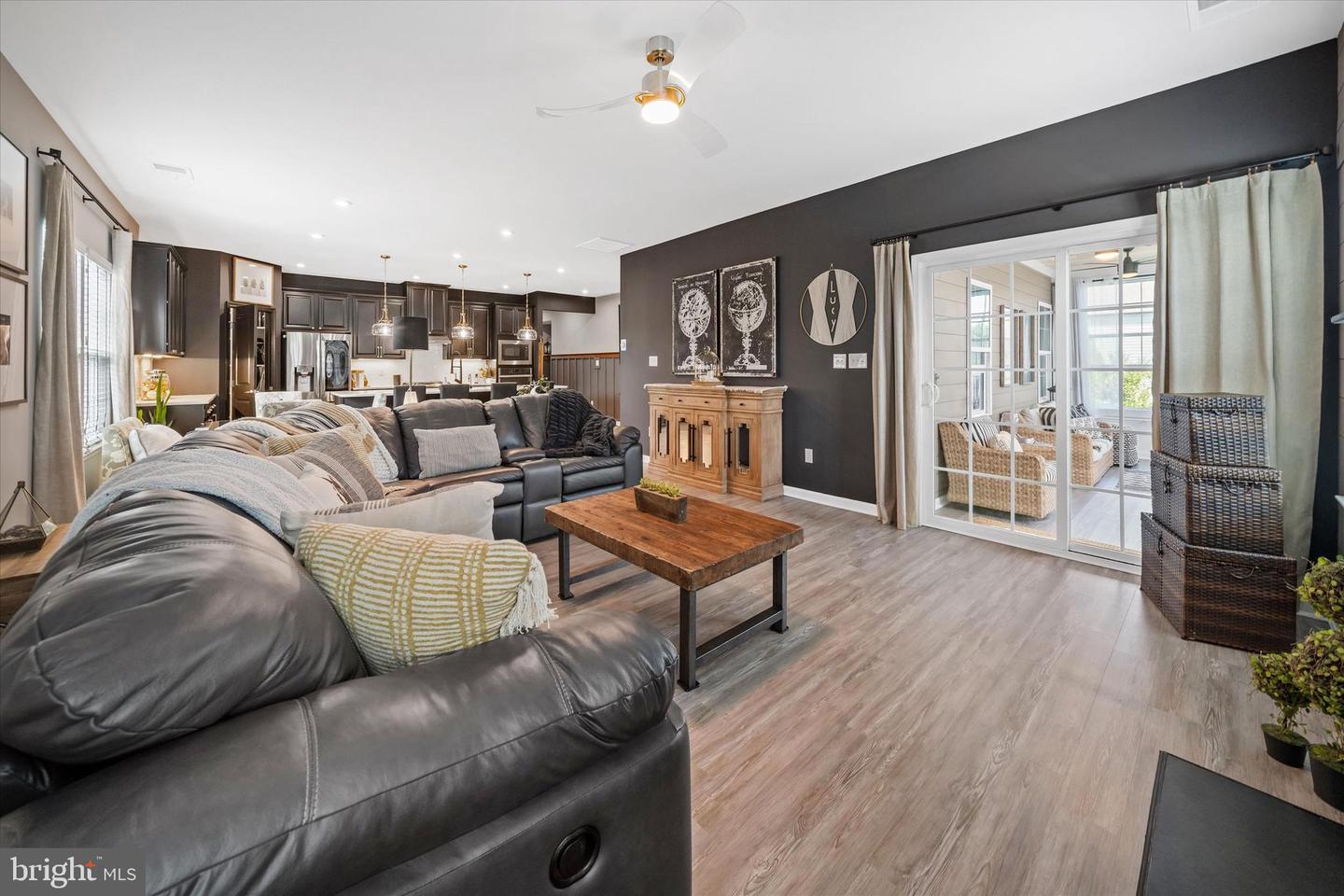 DESU2090510-804007353822-2025-07-15-15-53-07 29691 Vincent Village Dr | Milton, DE Real Estate For Sale | MLS# Desu2090510  - Jack Lingo REALTOR