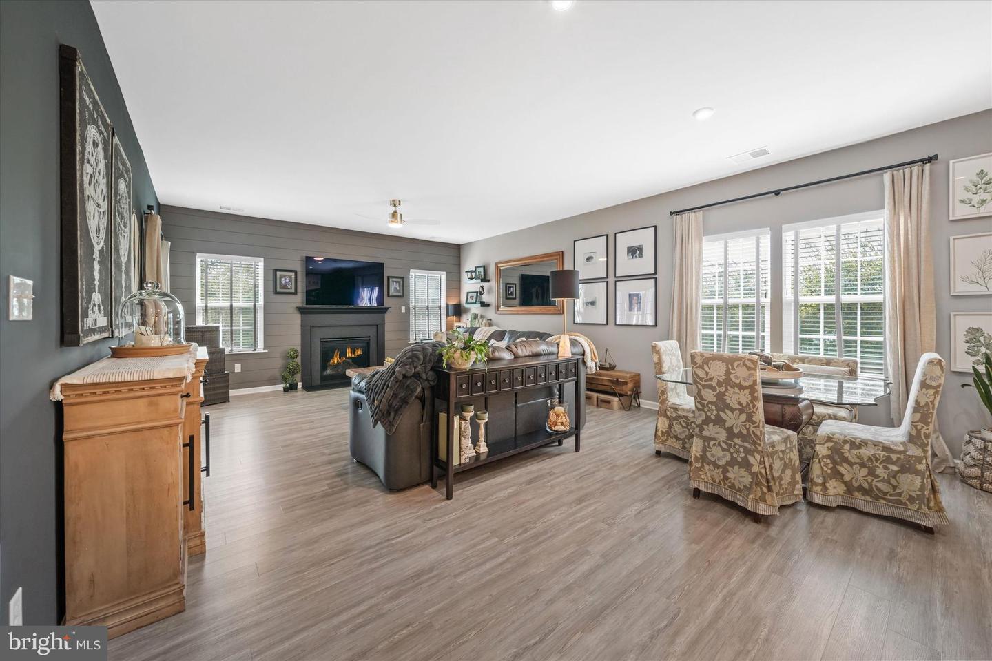 DESU2090510-804007353876-2025-07-15-15-53-06 29691 Vincent Village Dr | Milton, DE Real Estate For Sale | MLS# Desu2090510  - Jack Lingo REALTOR