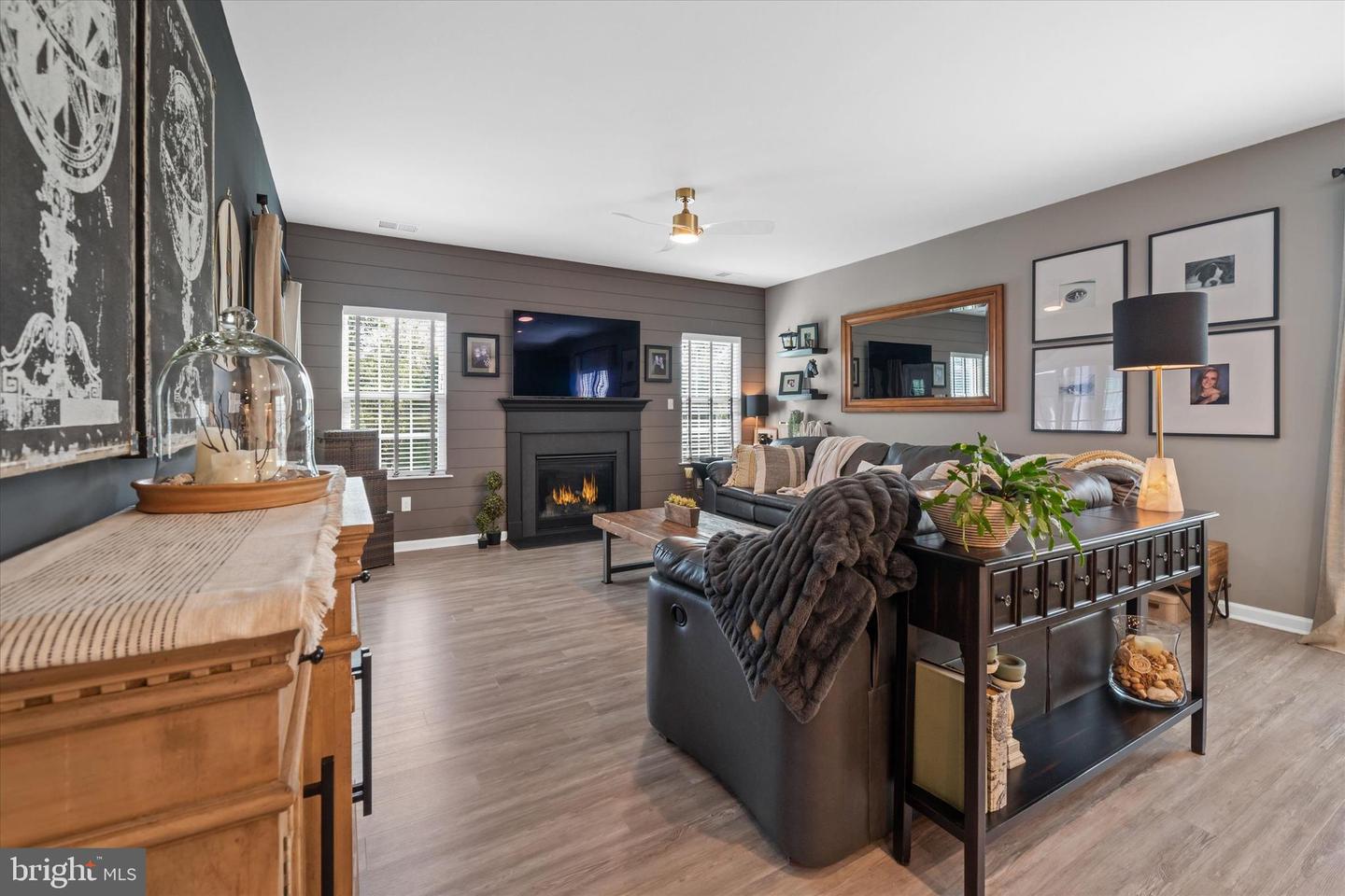 DESU2090510-804007353896-2025-07-15-15-53-05 29691 Vincent Village Dr | Milton, DE Real Estate For Sale | MLS# Desu2090510  - Jack Lingo REALTOR
