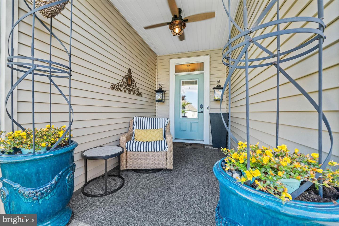 DESU2090510-804007353926-2025-07-15-15-53-07 29691 Vincent Village Dr | Milton, DE Real Estate For Sale | MLS# Desu2090510  - Jack Lingo REALTOR