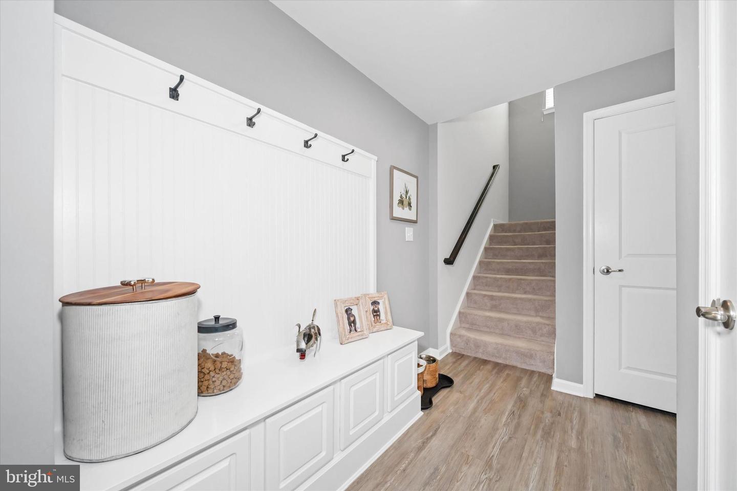 DESU2090510-804007354448-2025-07-15-15-53-07 29691 Vincent Village Dr | Milton, DE Real Estate For Sale | MLS# Desu2090510  - Jack Lingo REALTOR