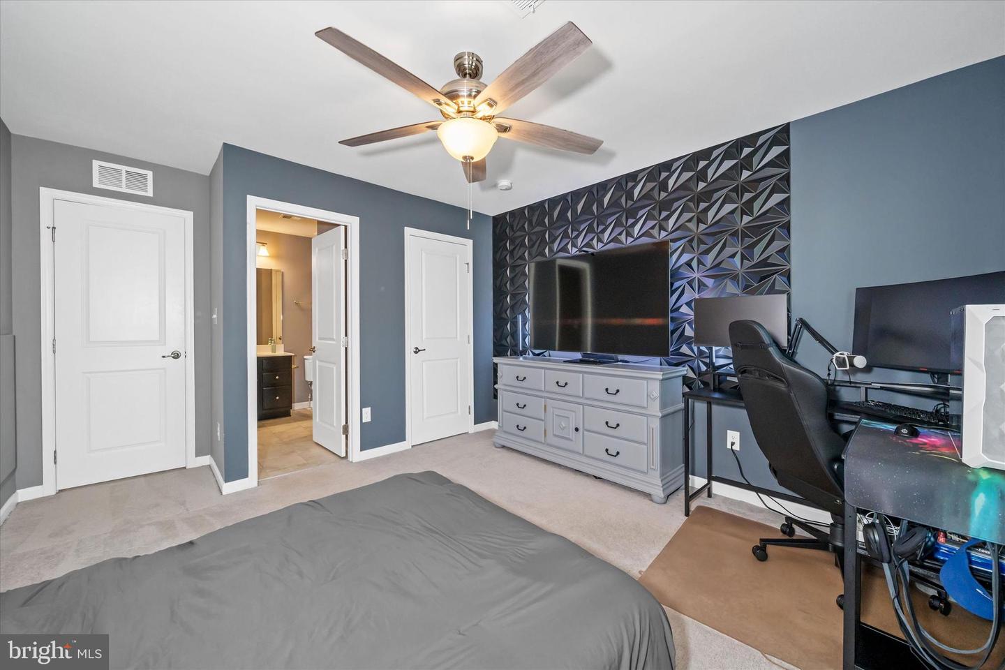 DESU2090510-804007354610-2025-07-15-15-53-07 29691 Vincent Village Dr | Milton, DE Real Estate For Sale | MLS# Desu2090510  - Jack Lingo REALTOR