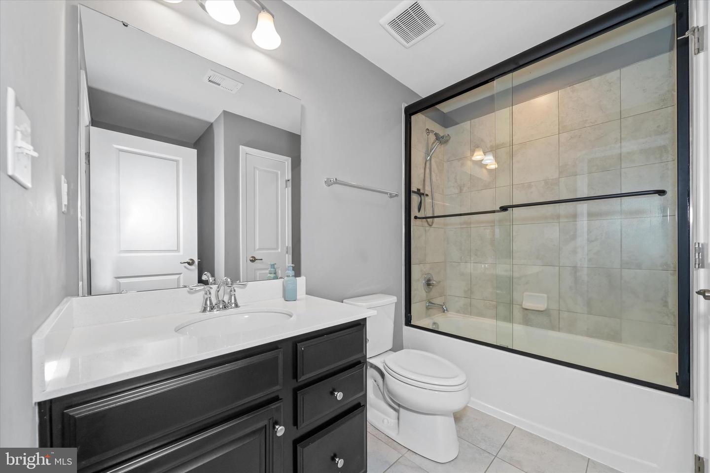 DESU2090510-804007354640-2025-07-15-15-53-06 29691 Vincent Village Dr | Milton, DE Real Estate For Sale | MLS# Desu2090510  - Jack Lingo REALTOR
