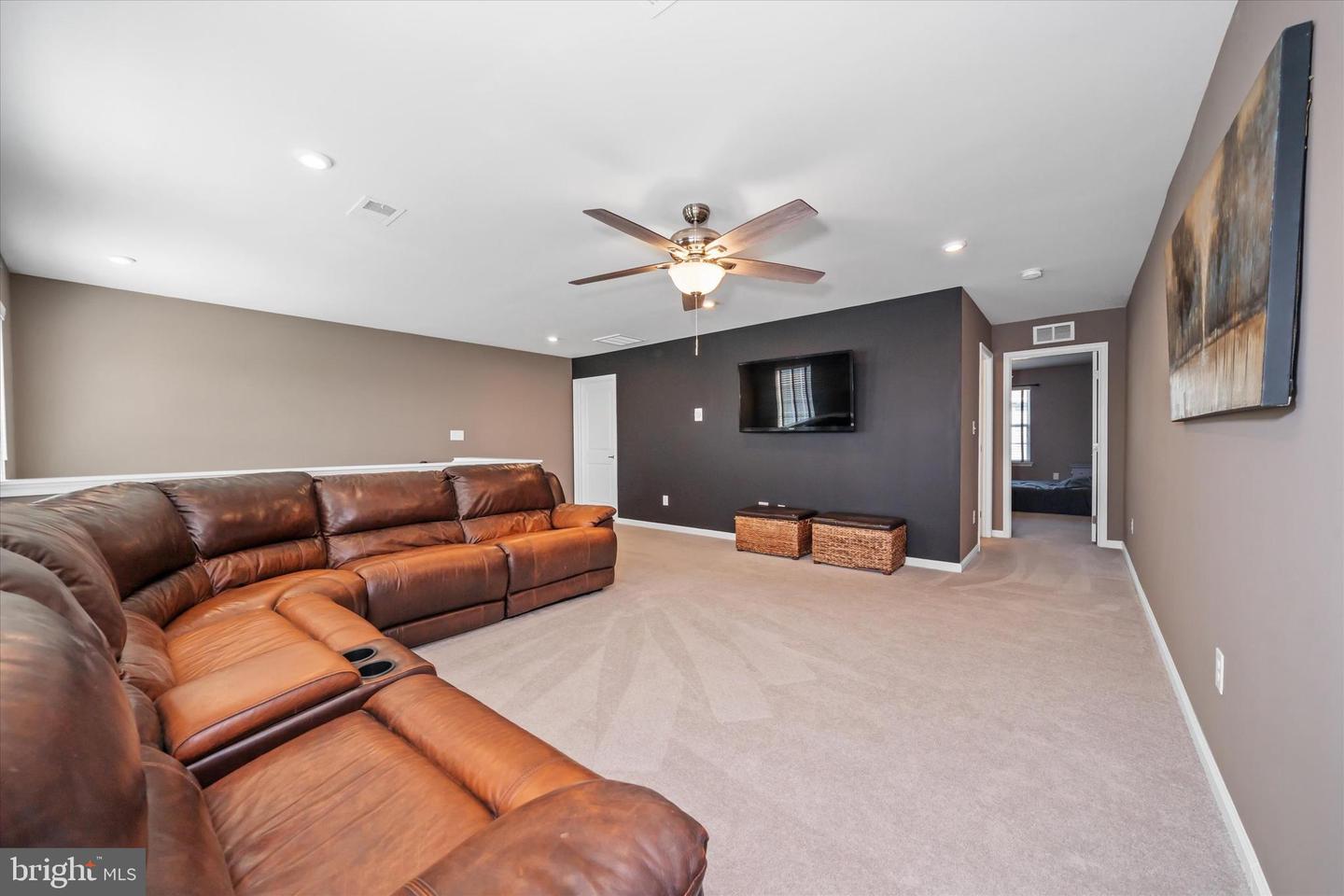 DESU2090510-804007354826-2025-07-15-15-53-07 29691 Vincent Village Dr | Milton, DE Real Estate For Sale | MLS# Desu2090510  - Jack Lingo REALTOR