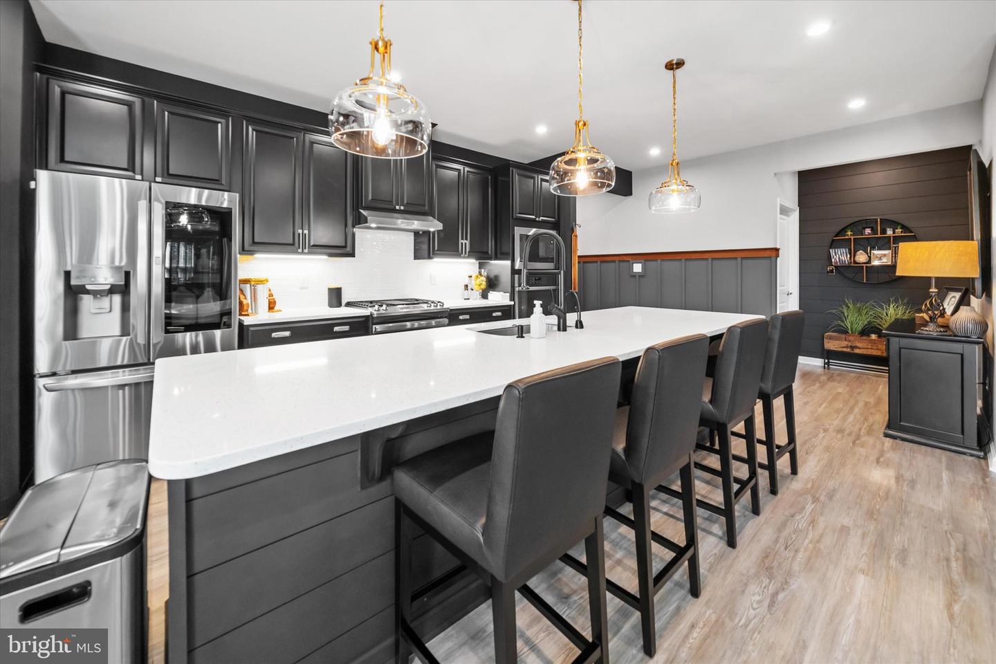 DESU2090510-804007354916-2025-07-15-15-53-05 29691 Vincent Village Dr | Milton, DE Real Estate For Sale | MLS# Desu2090510  - Jack Lingo REALTOR