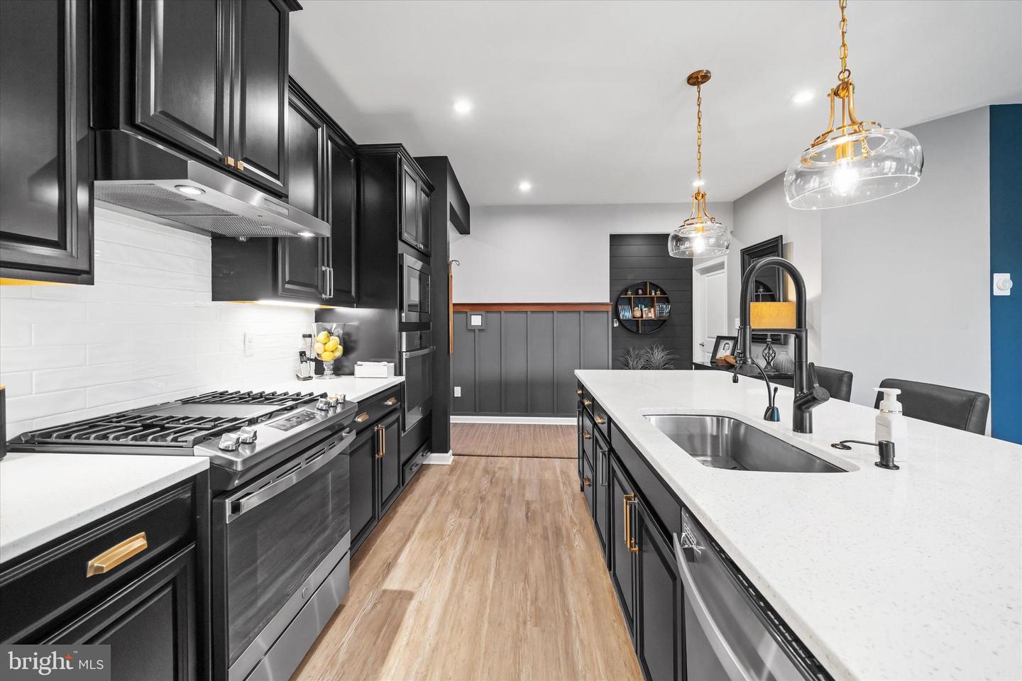 DESU2090510-804007355022-2025-07-15-15-53-06 29691 Vincent Village Dr | Milton, DE Real Estate For Sale | MLS# Desu2090510  - Jack Lingo REALTOR