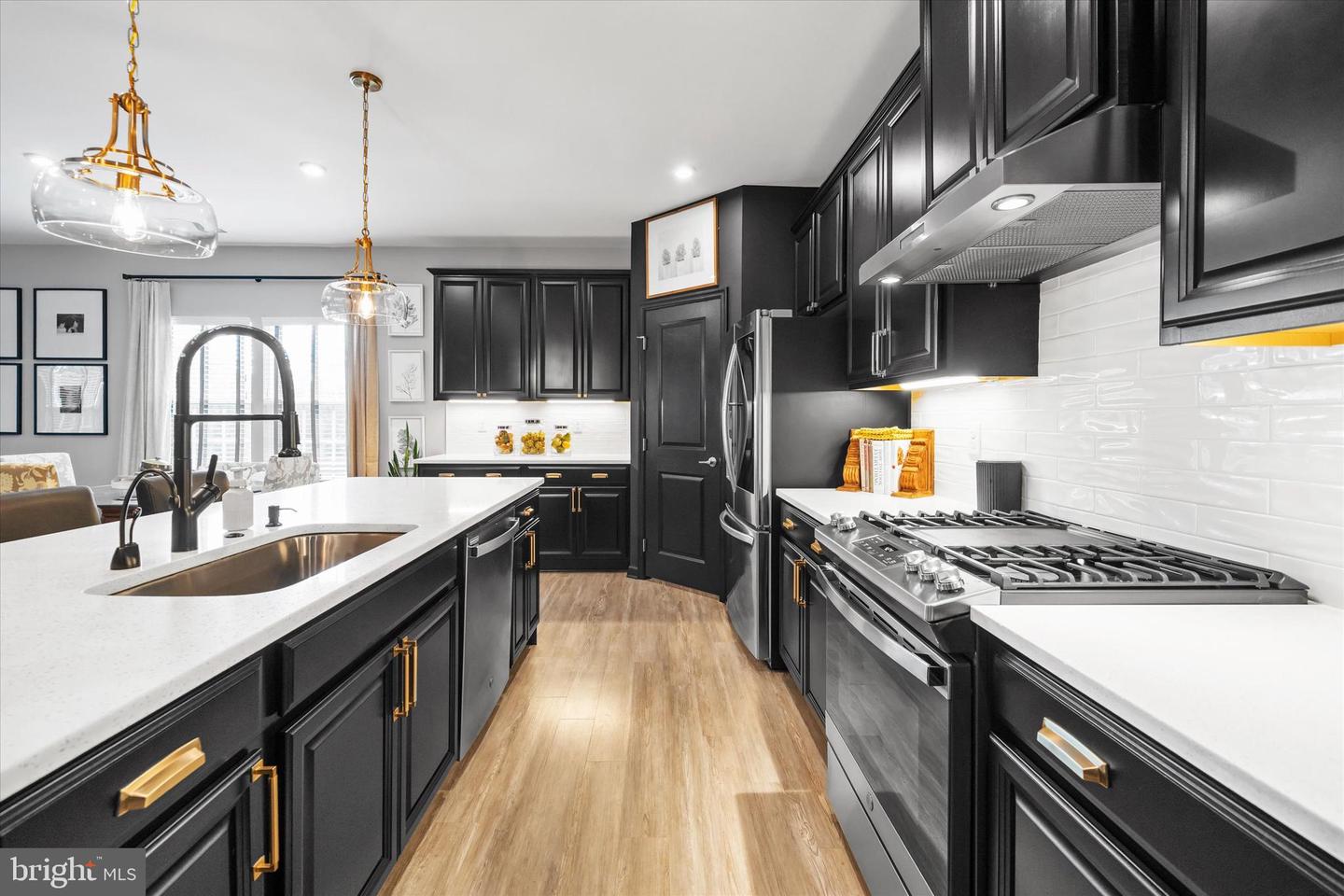 DESU2090510-804007355080-2025-07-15-15-53-07 29691 Vincent Village Dr | Milton, DE Real Estate For Sale | MLS# Desu2090510  - Jack Lingo REALTOR