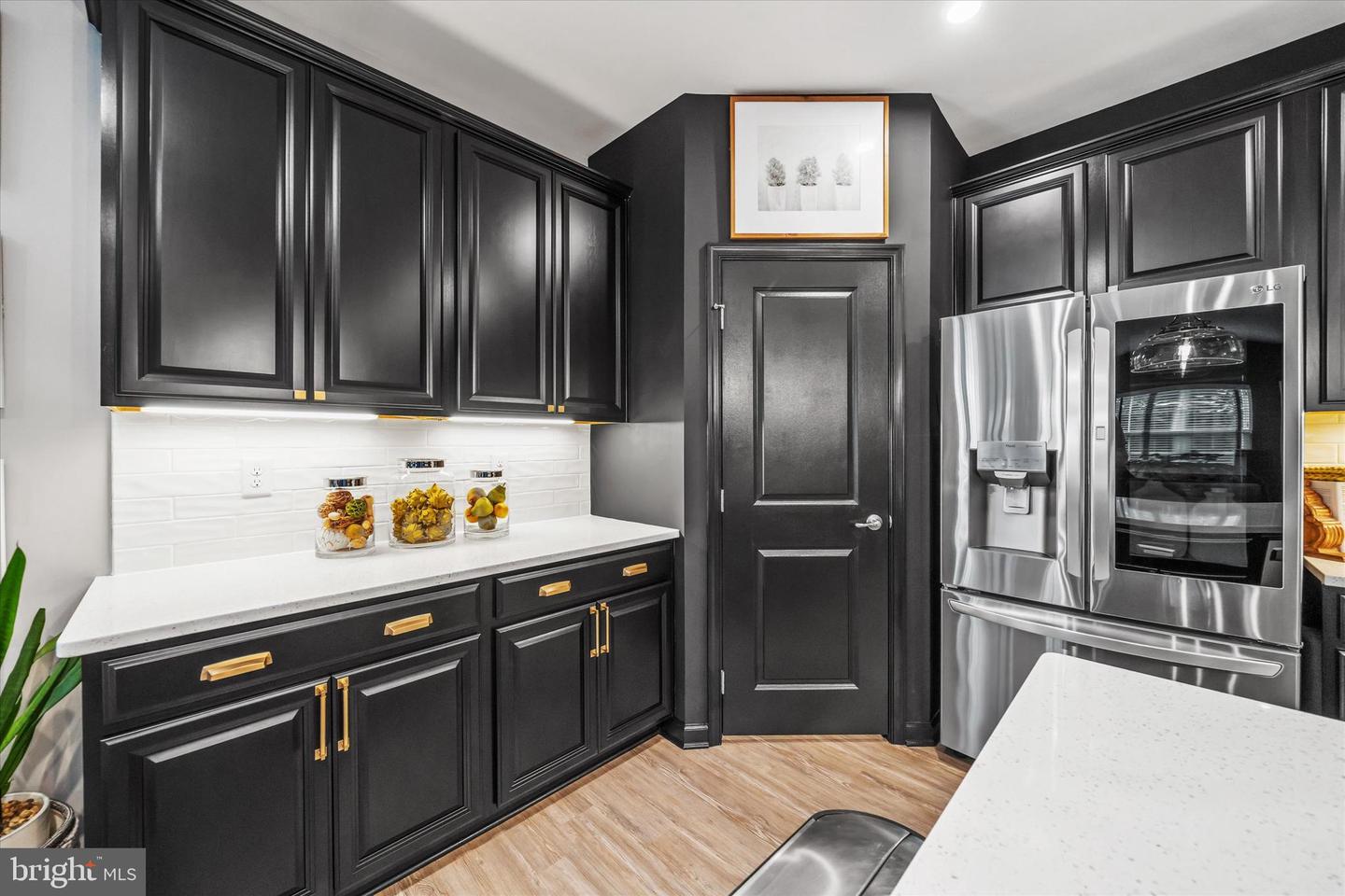 DESU2090510-804007355098-2025-07-15-15-53-07 29691 Vincent Village Dr | Milton, DE Real Estate For Sale | MLS# Desu2090510  - Jack Lingo REALTOR