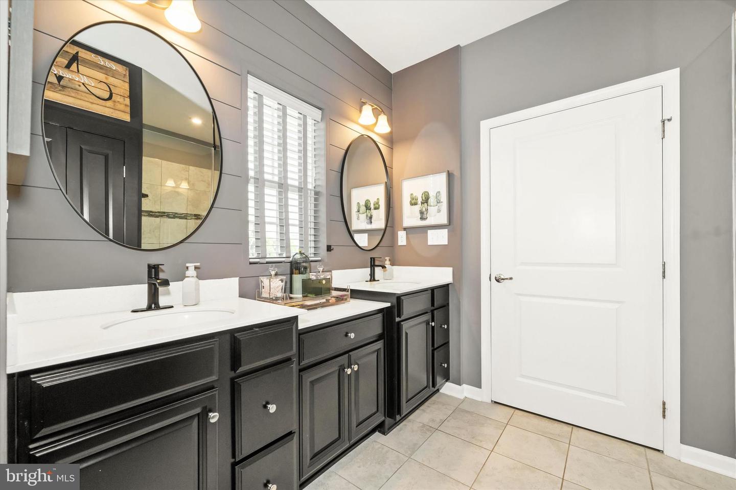 DESU2090510-804007355218-2025-07-15-15-53-07 29691 Vincent Village Dr | Milton, DE Real Estate For Sale | MLS# Desu2090510  - Jack Lingo REALTOR