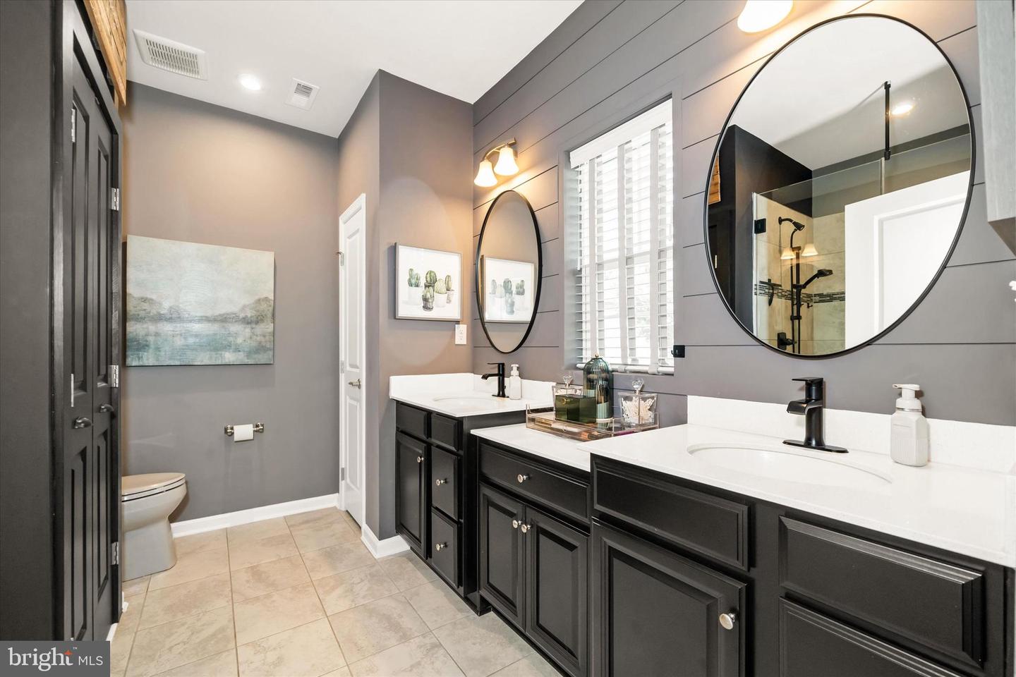 DESU2090510-804007355282-2025-07-15-15-53-06 29691 Vincent Village Dr | Milton, DE Real Estate For Sale | MLS# Desu2090510  - Jack Lingo REALTOR