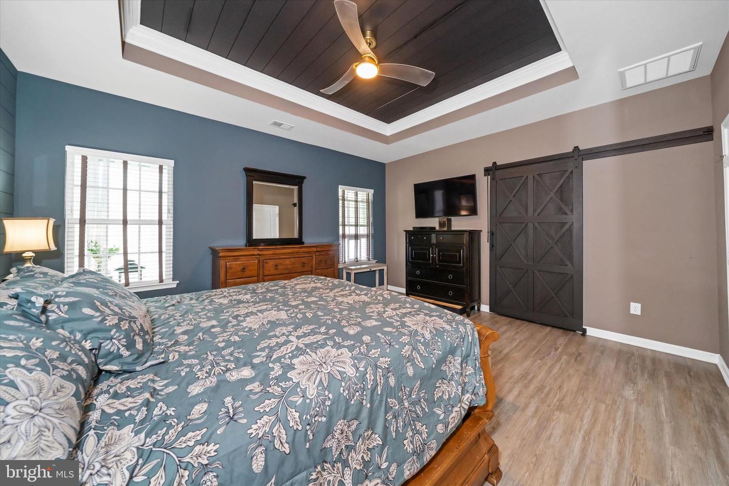 DESU2090510-804007355418-2025-07-15-15-53-06 29691 Vincent Village Dr | Milton, DE Real Estate For Sale | MLS# Desu2090510  - Jack Lingo REALTOR