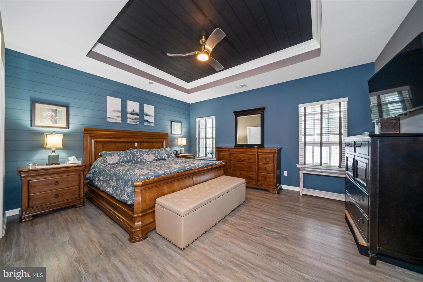 DESU2090510-804007355466-2025-07-15-15-53-07 29691 Vincent Village Dr | Milton, DE Real Estate For Sale | MLS# Desu2090510  - Jack Lingo REALTOR