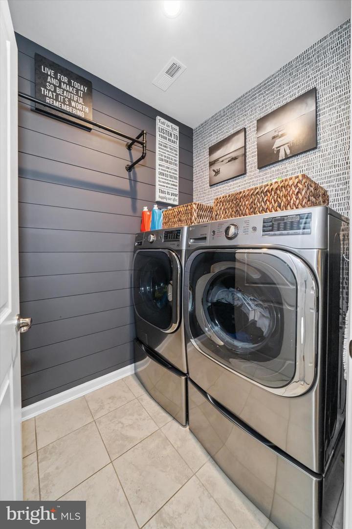 DESU2090510-804007355604-2025-07-15-15-53-07 29691 Vincent Village Dr | Milton, DE Real Estate For Sale | MLS# Desu2090510  - Jack Lingo REALTOR