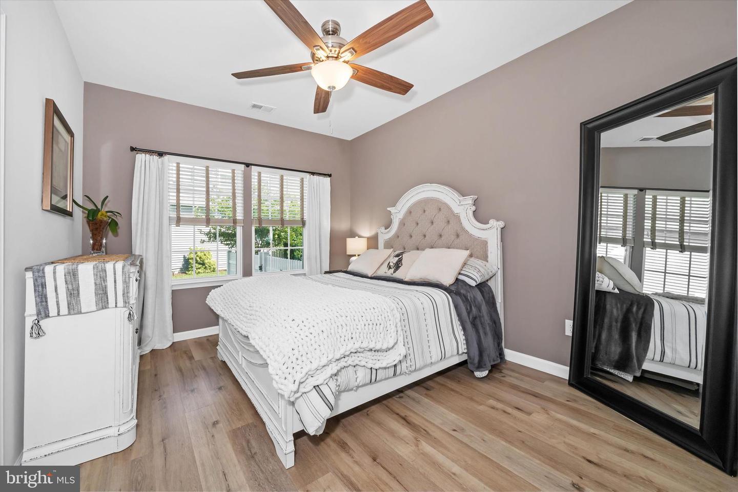 DESU2090510-804007355642-2025-07-15-15-53-06 29691 Vincent Village Dr | Milton, DE Real Estate For Sale | MLS# Desu2090510  - Jack Lingo REALTOR