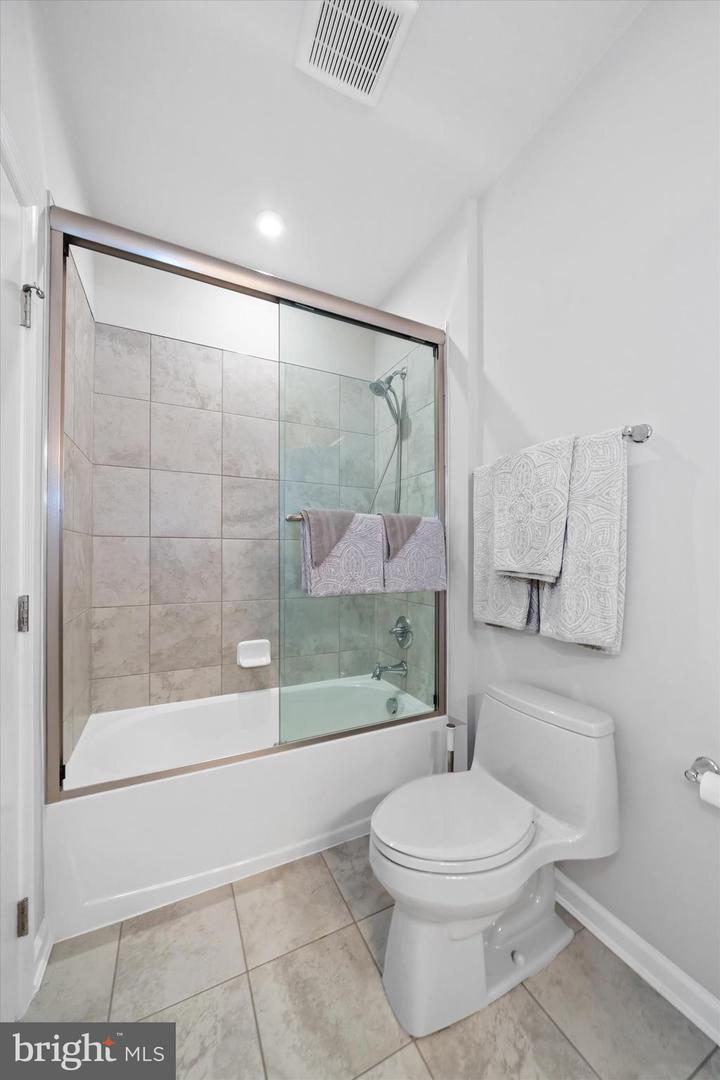 DESU2090510-804007355690-2025-07-15-15-53-05 29691 Vincent Village Dr | Milton, DE Real Estate For Sale | MLS# Desu2090510  - Jack Lingo REALTOR