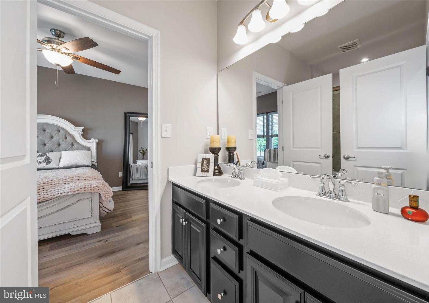 DESU2090510-804007355702-2025-07-15-15-53-06 29691 Vincent Village Dr | Milton, DE Real Estate For Sale | MLS# Desu2090510  - Jack Lingo REALTOR