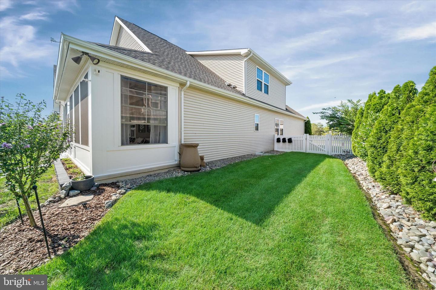 DESU2090510-804007355876-2025-07-15-15-53-06 29691 Vincent Village Dr | Milton, DE Real Estate For Sale | MLS# Desu2090510  - Jack Lingo REALTOR