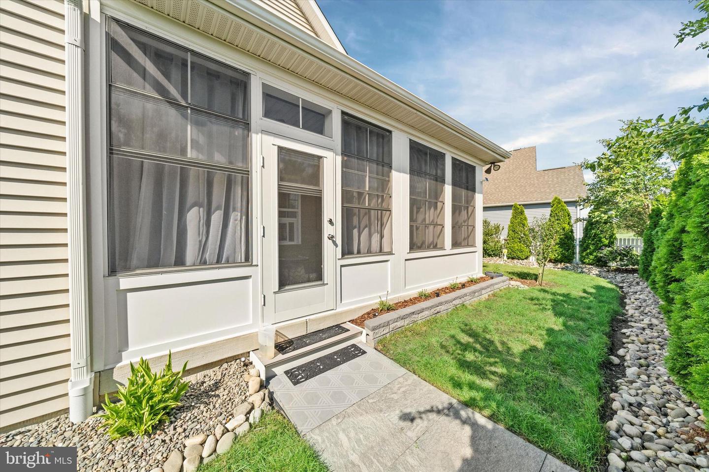 DESU2090510-804007355892-2025-07-15-15-53-07 29691 Vincent Village Dr | Milton, DE Real Estate For Sale | MLS# Desu2090510  - Jack Lingo REALTOR