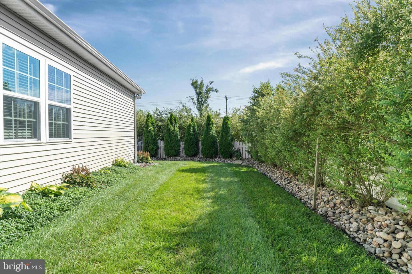DESU2090510-804007355922-2025-07-15-15-53-06 29691 Vincent Village Dr | Milton, DE Real Estate For Sale | MLS# Desu2090510  - Jack Lingo REALTOR