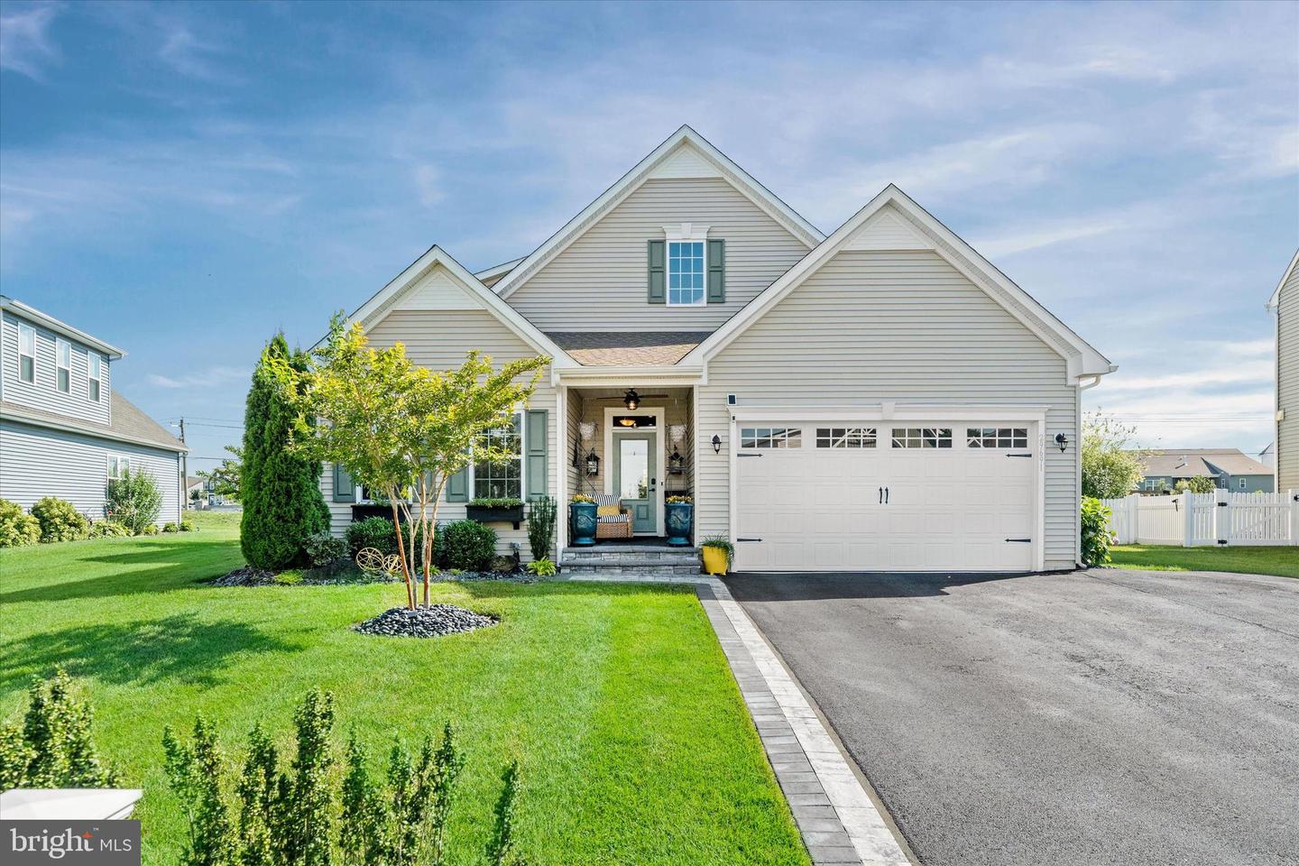 DESU2090510-804007355954-2025-07-15-15-53-06 29691 Vincent Village Dr | Milton, DE Real Estate For Sale | MLS# Desu2090510  - Jack Lingo REALTOR