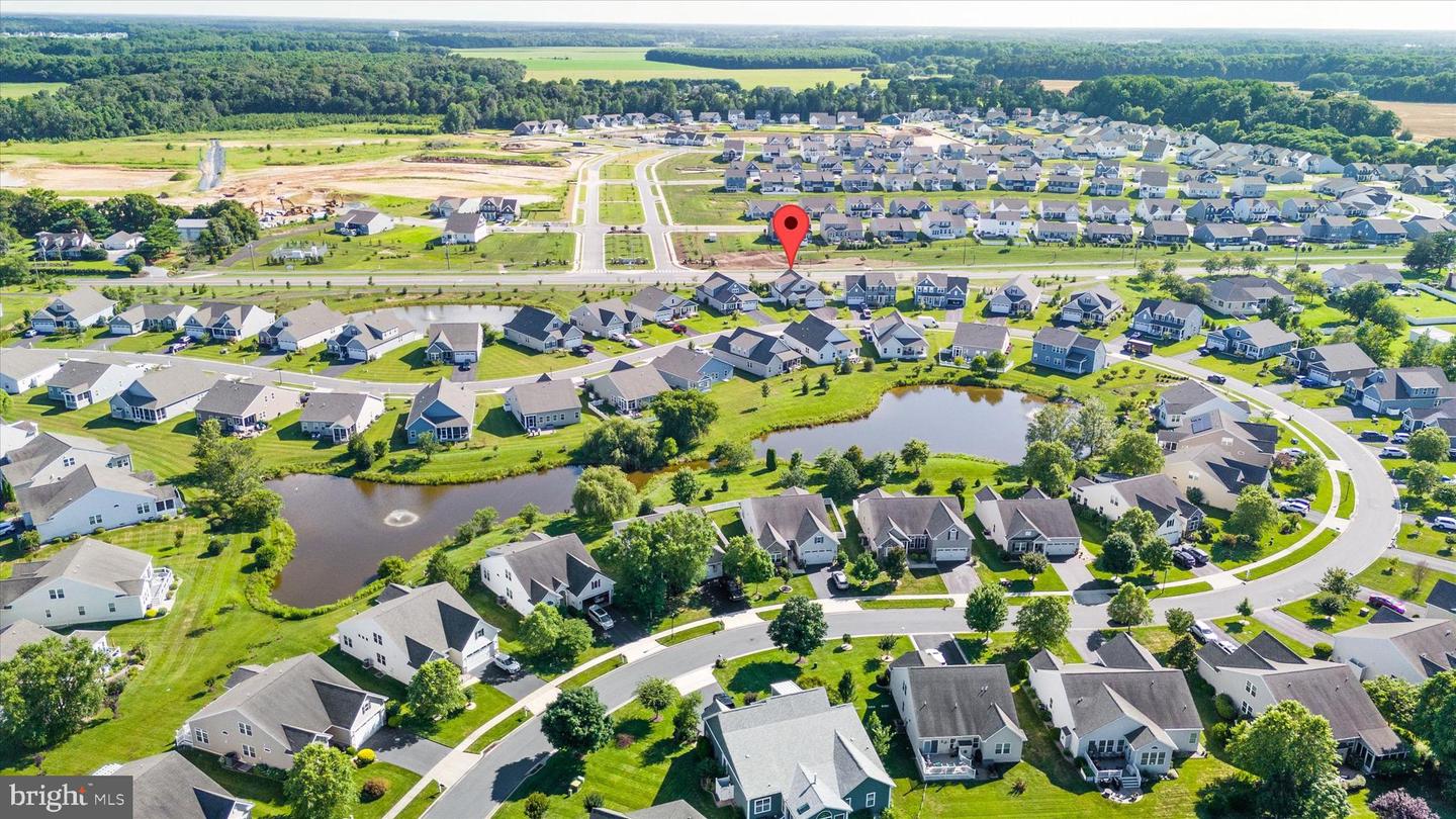 DESU2090510-804007355984-2025-07-15-15-53-07 29691 Vincent Village Dr | Milton, DE Real Estate For Sale | MLS# Desu2090510  - Jack Lingo REALTOR