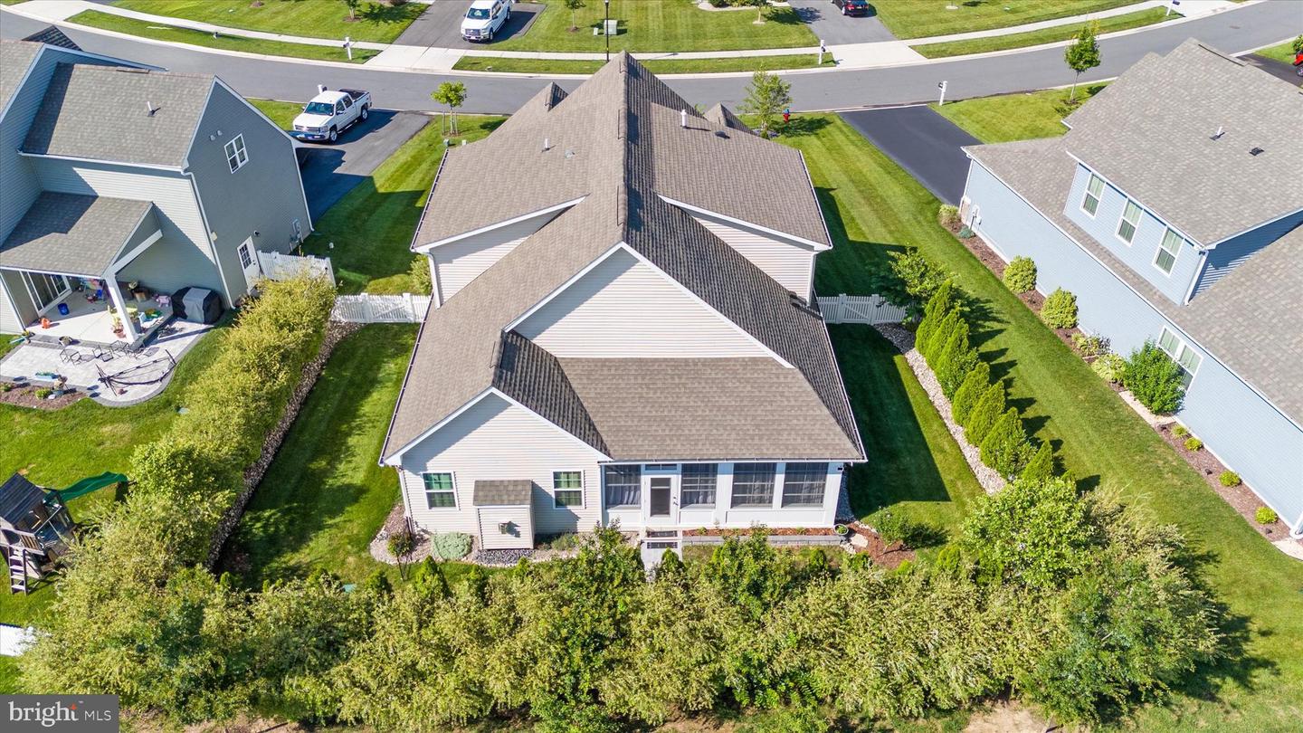 DESU2090510-804007356006-2025-07-15-15-53-06 29691 Vincent Village Dr | Milton, DE Real Estate For Sale | MLS# Desu2090510  - Jack Lingo REALTOR