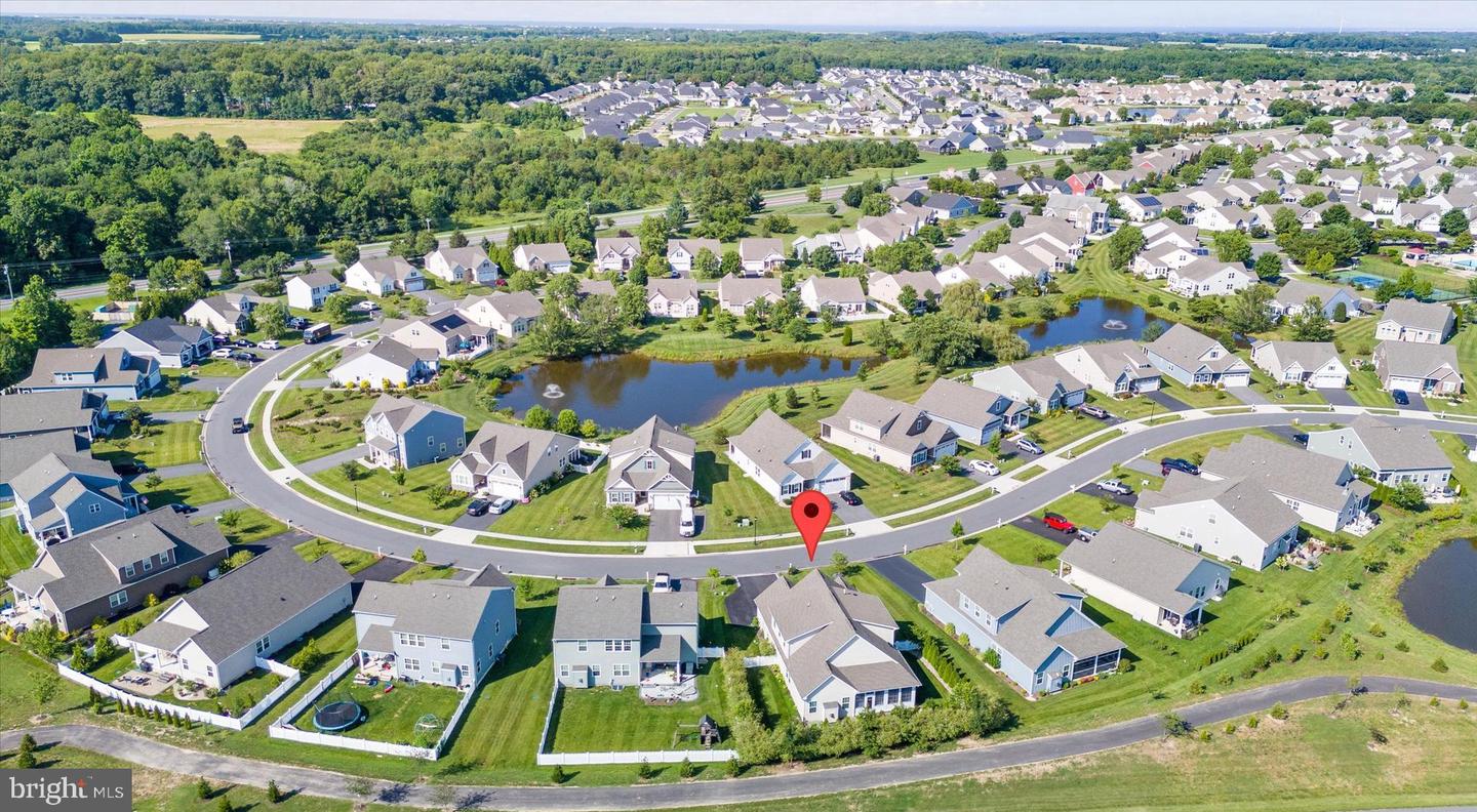 DESU2090510-804007356052-2025-07-15-15-53-06 29691 Vincent Village Dr | Milton, DE Real Estate For Sale | MLS# Desu2090510  - Jack Lingo REALTOR